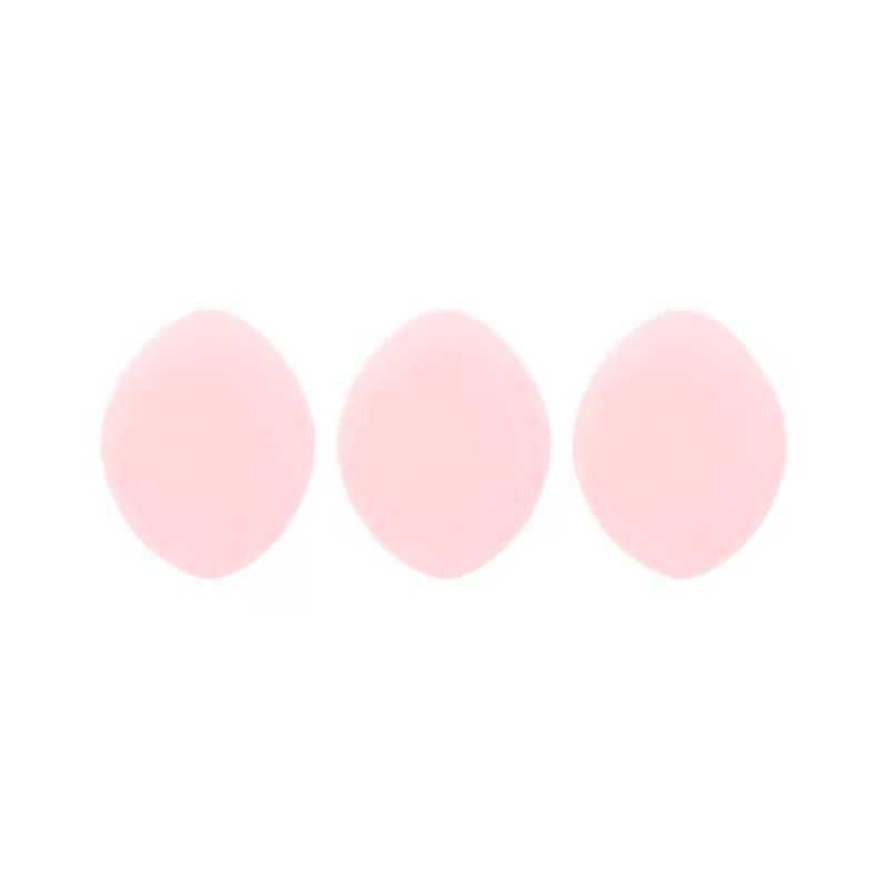 F2