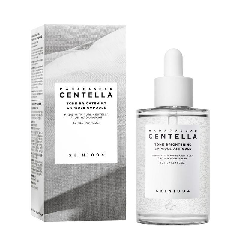 F2