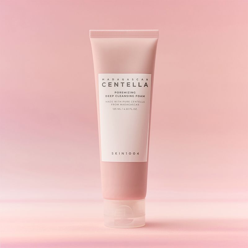 F11