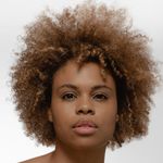 F2
