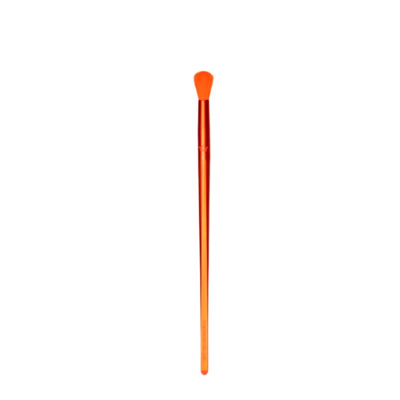 F1