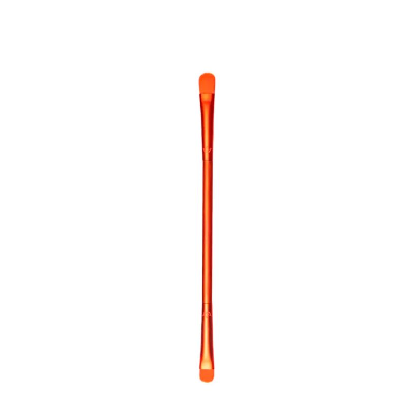 F1