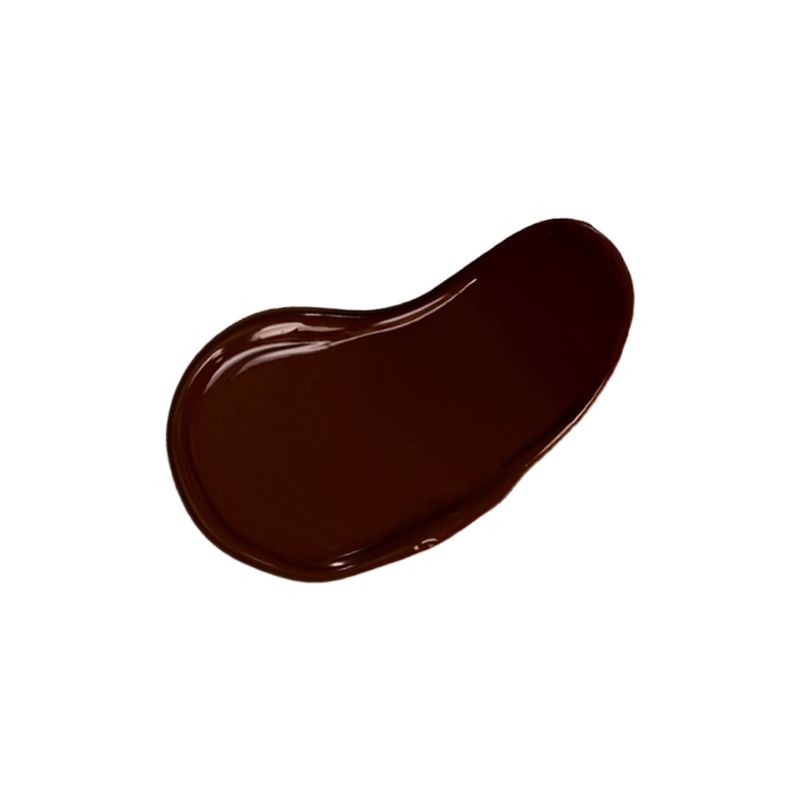 F2