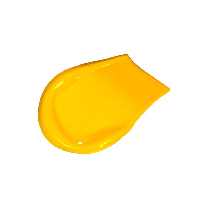 F2
