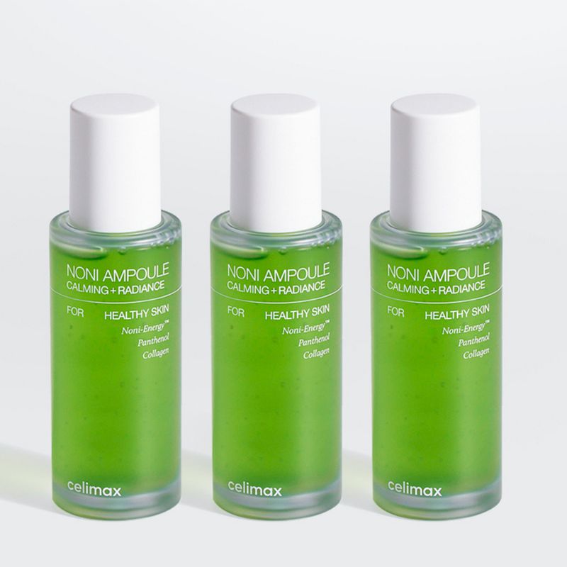F8