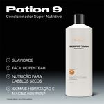 F2