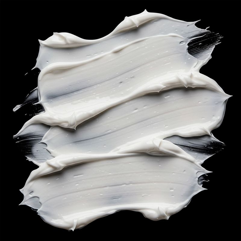 F8