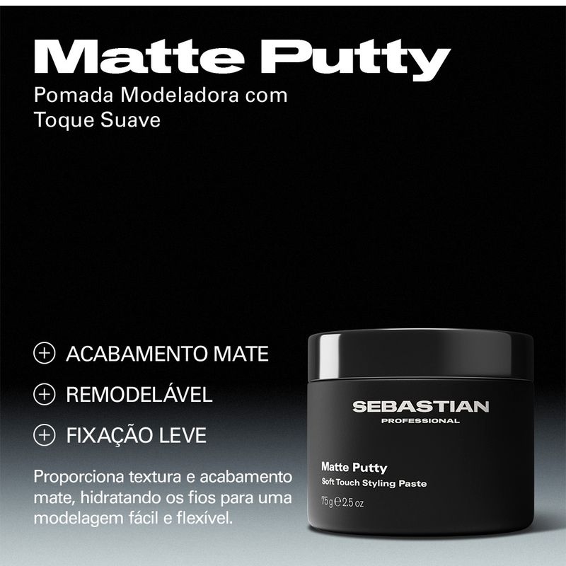 F2