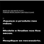 F3