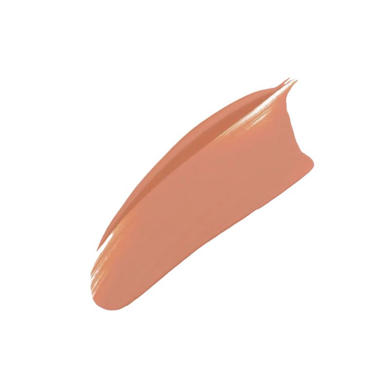 F2