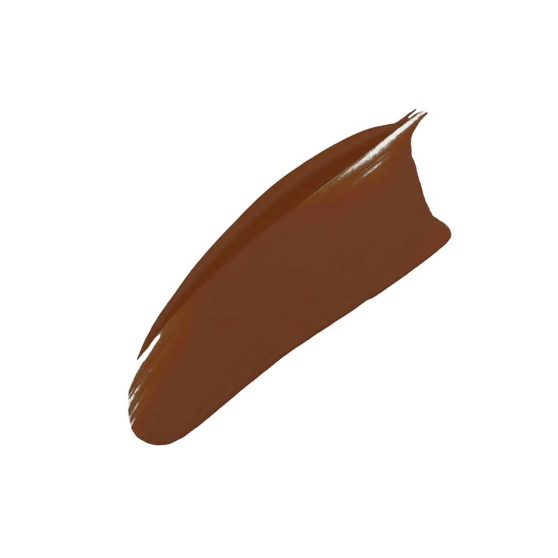 F2