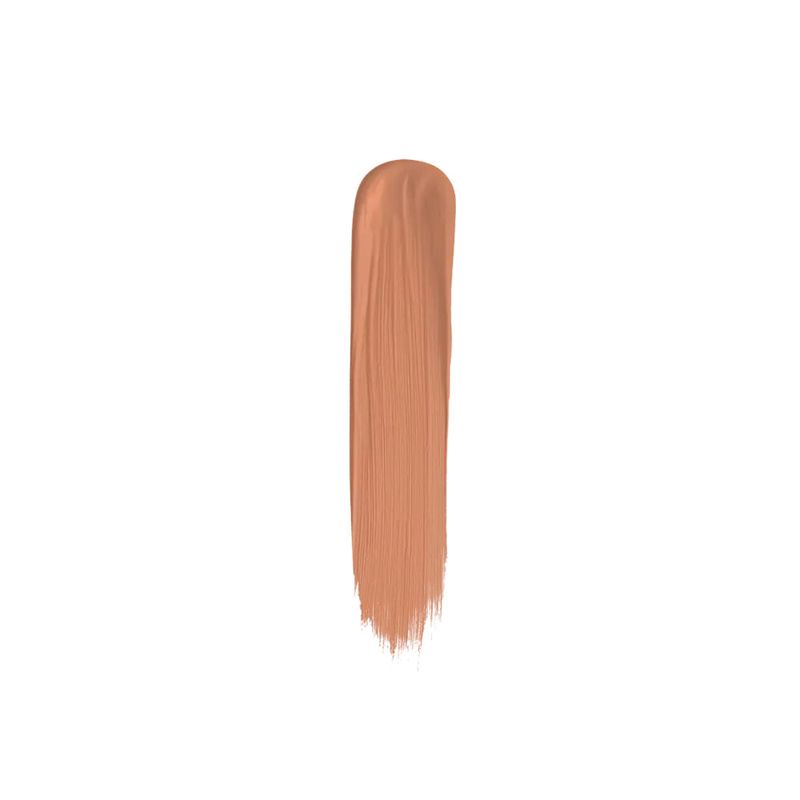 F2