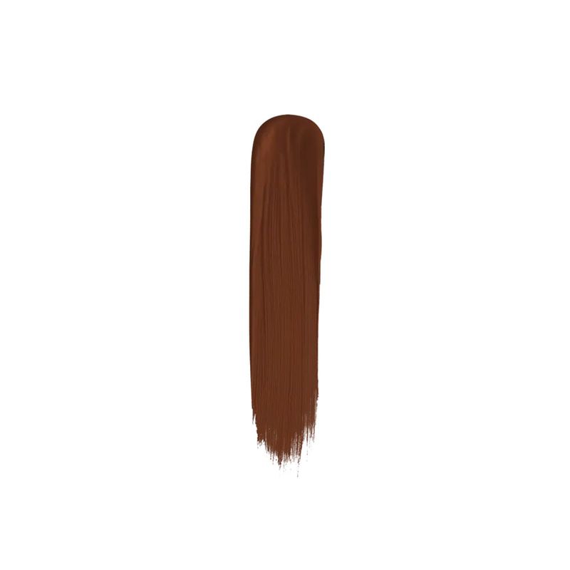 F2
