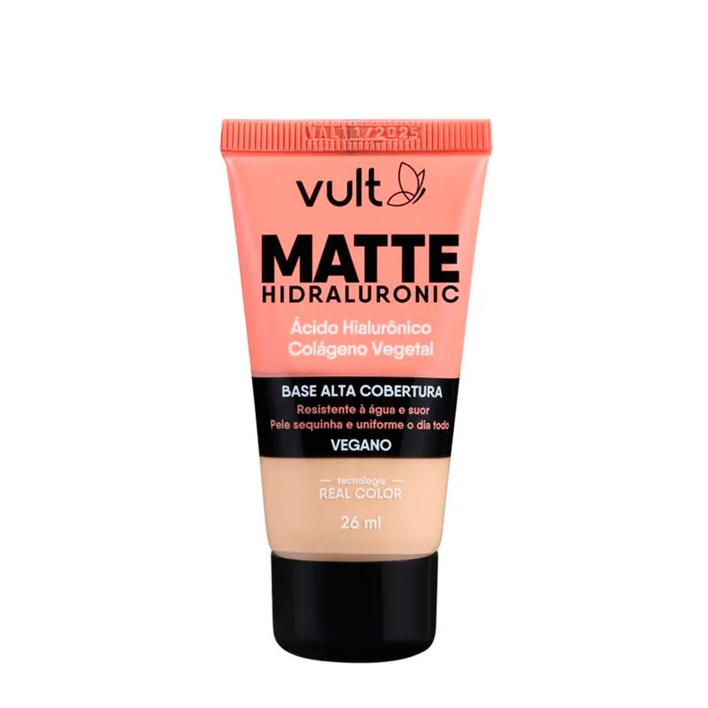 F1