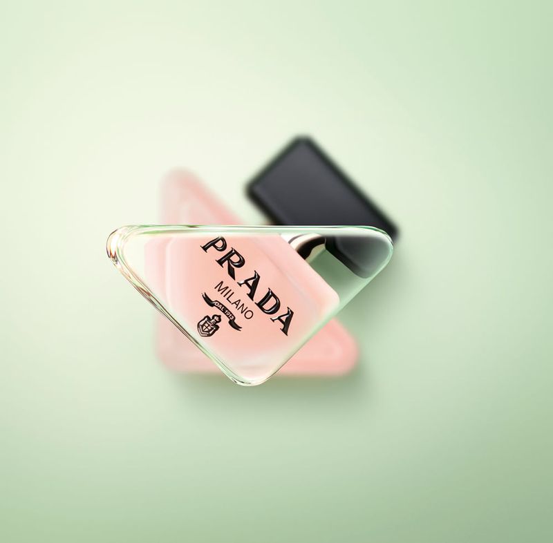 F7