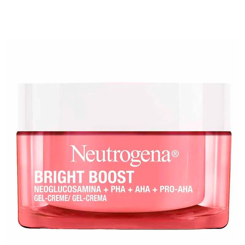 F1