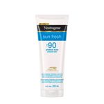 F1