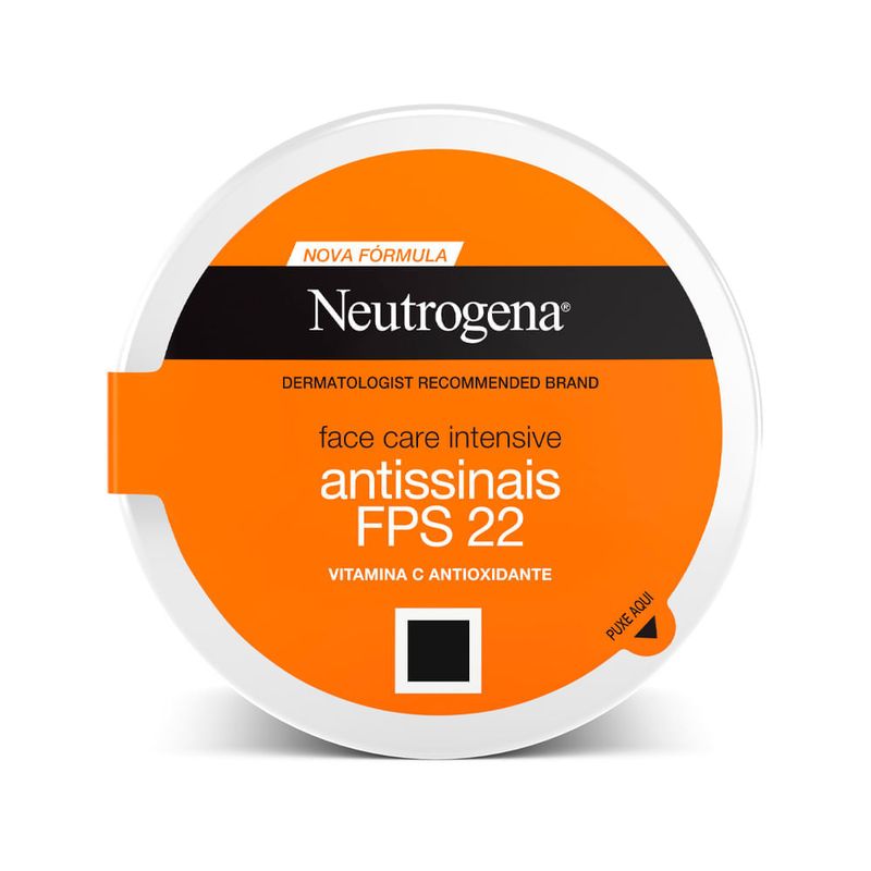 F2
