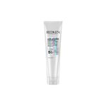 F30