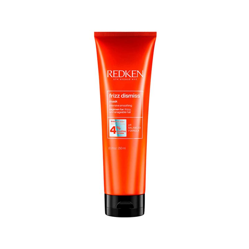F3