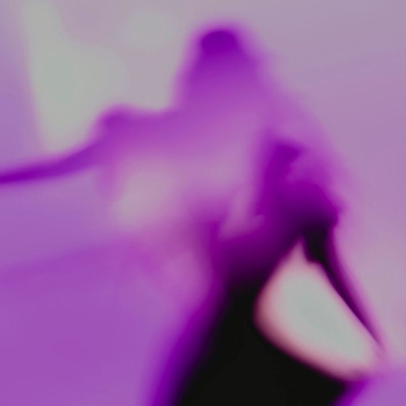F5