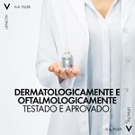 F3