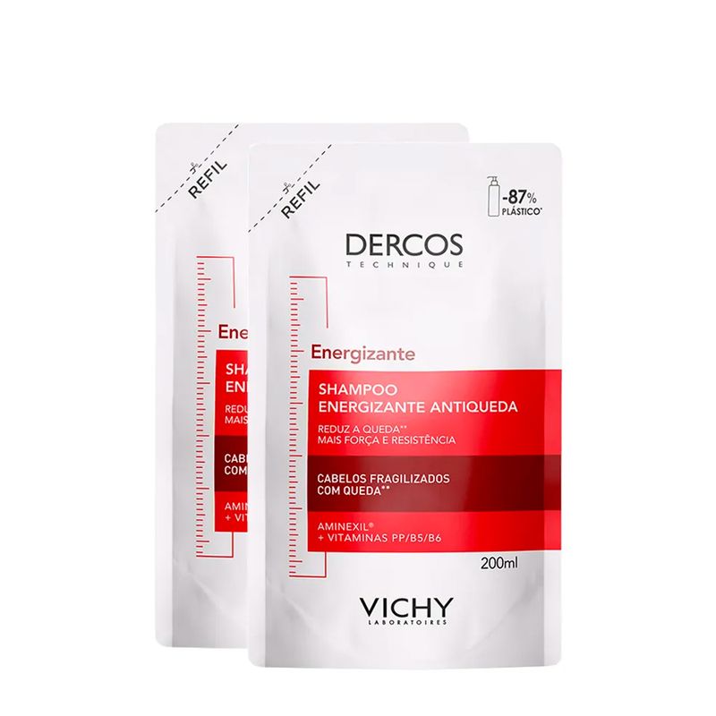 F1