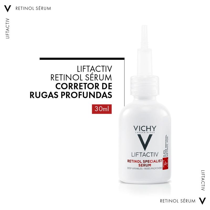 F3