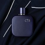 F9