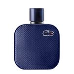 F1