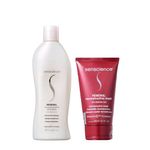 F1