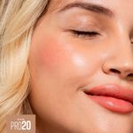 F3