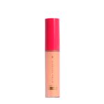 F3