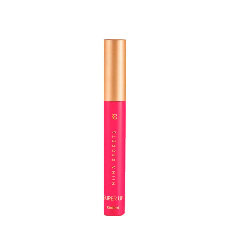 F3