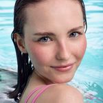 F3