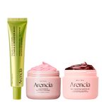 F1