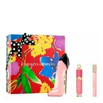 F1