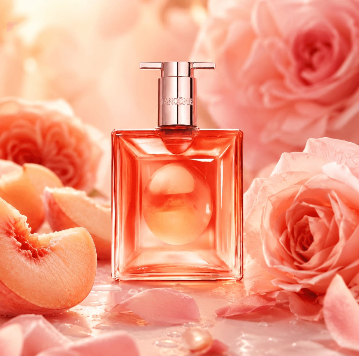 【限定品】Lancôme Idôle Peach'n Roses 25ml 17883837259596.jpg?v=