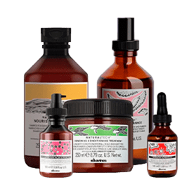 Naturaltech