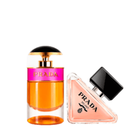 Feminino