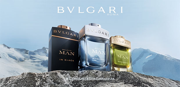 bvlgari-man