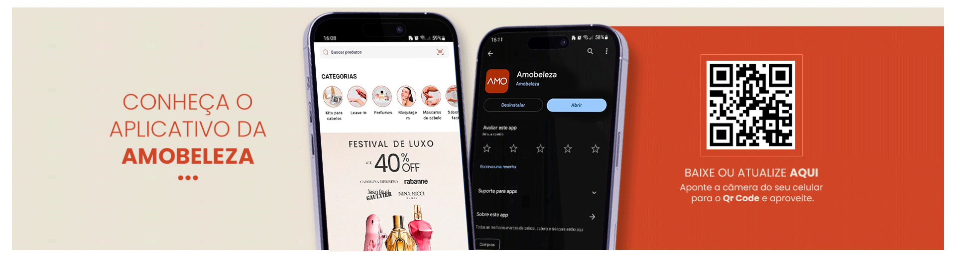 Banner Principal Desktop Banner Principal Desktop